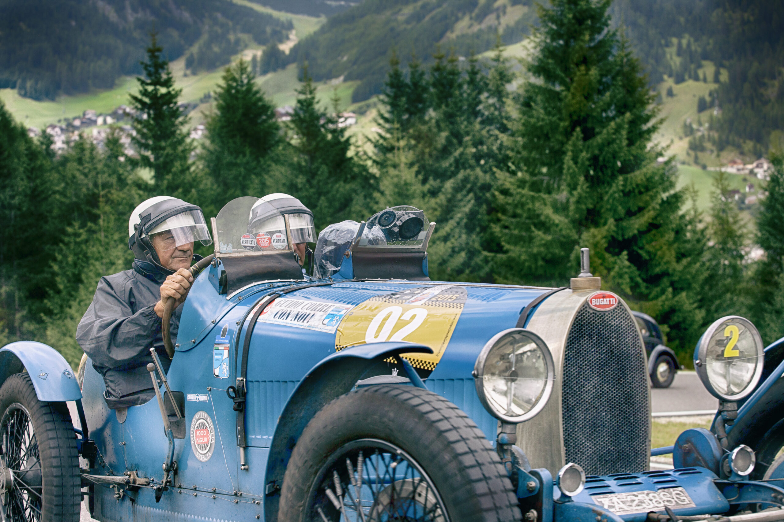 bacchus-classic-car-rally